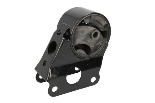 Suport motor YAMATO I51131YMT