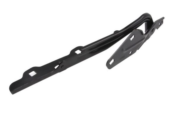 Balama, capota motor BLIC BT0521AR