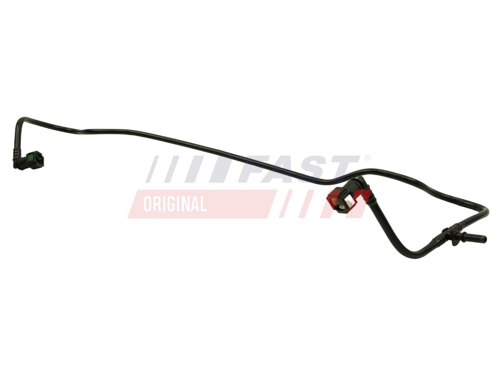 Conducta alimentare cu combustibil FAST FT39544