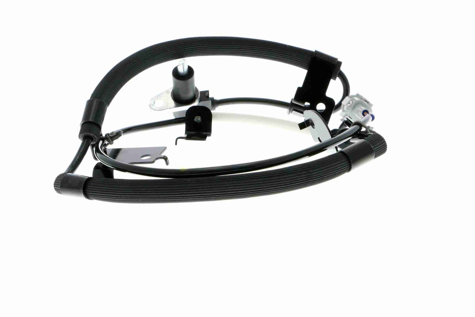 Capteur, vitesse de roue