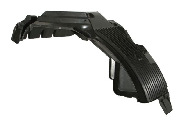 Aripa PACOL MAN-MG-012R