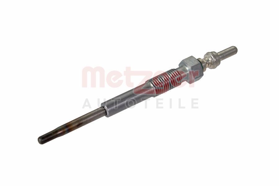 Świeca żarowa METZGER AUTOTEILE H1369