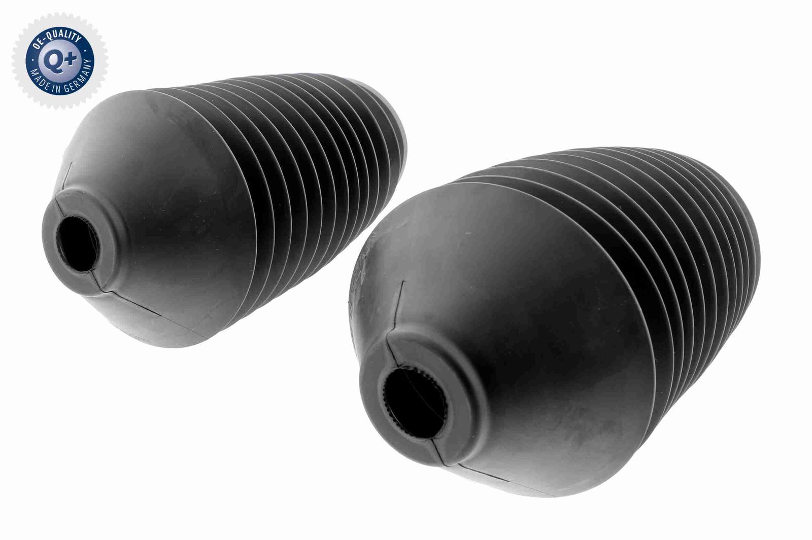 Capac protectie/Burduf, amortizor VAICO V10-3716