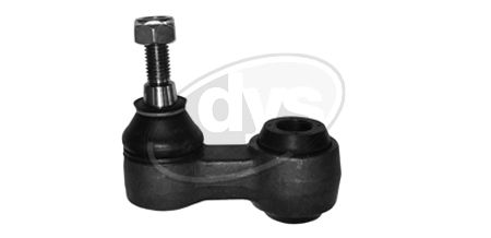 Drążek / wspornik, stabilizator DYS 30-69329