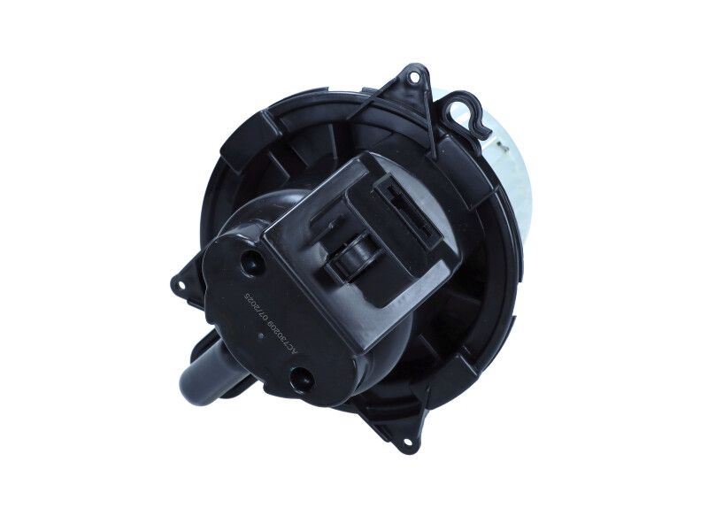 Ventilator, habitaclu MAXGEAR AC730209