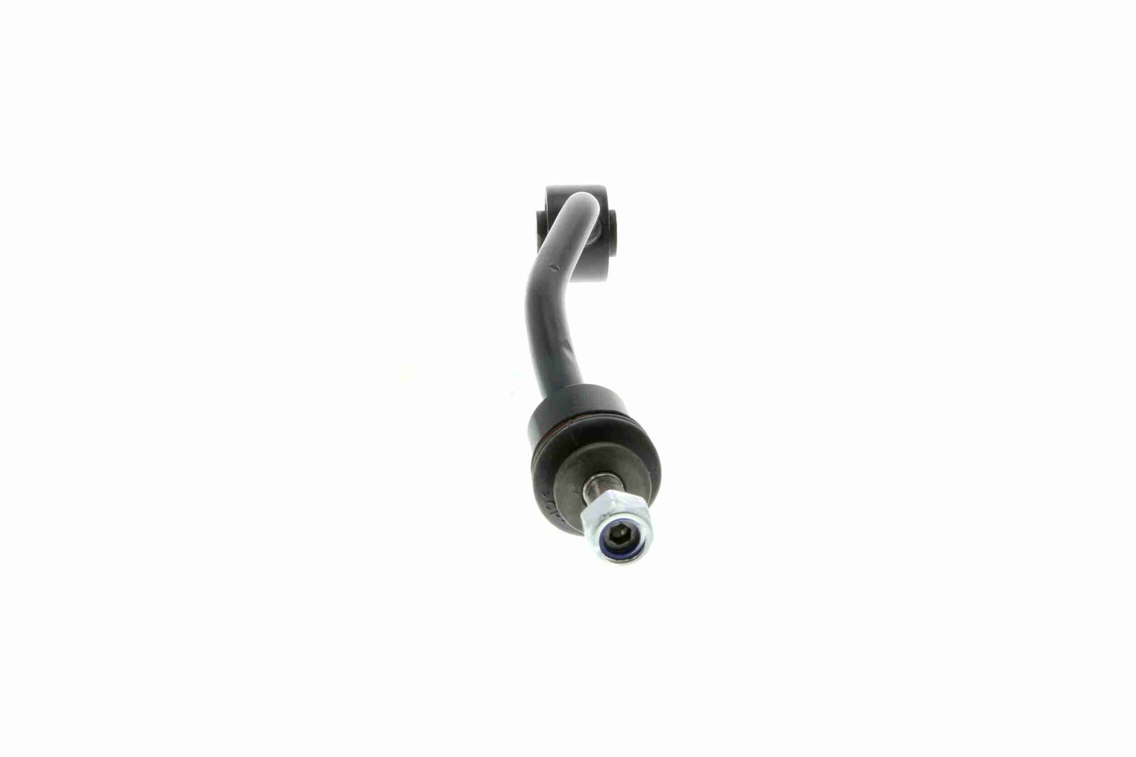 Entretoise/tige, stabilisateur