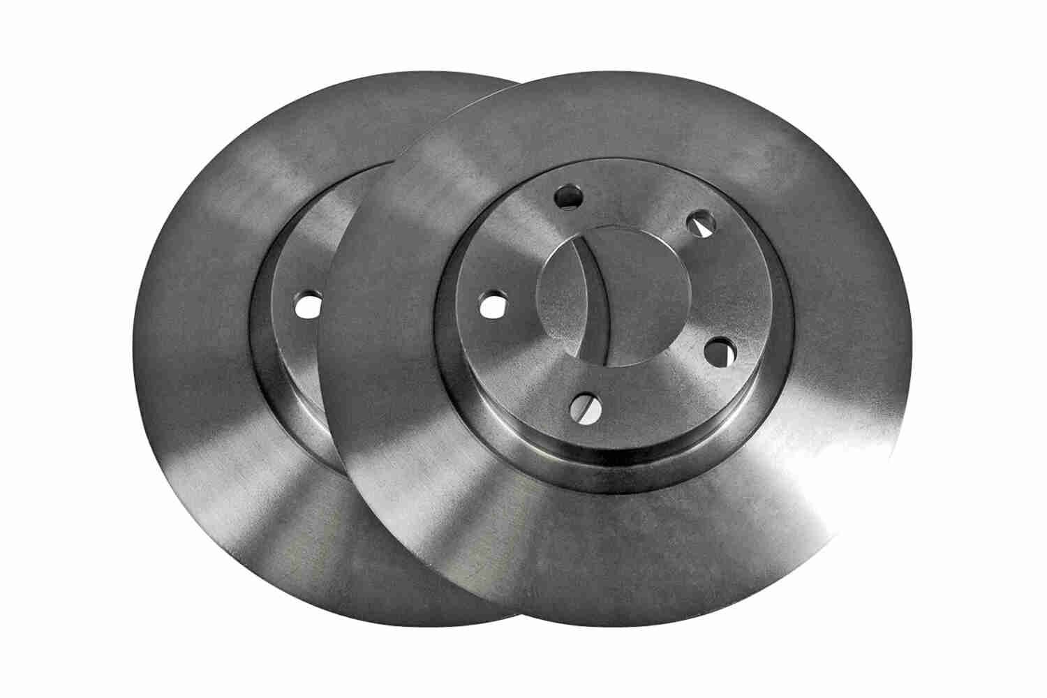 V32-80006 DISQUE DE FREIN