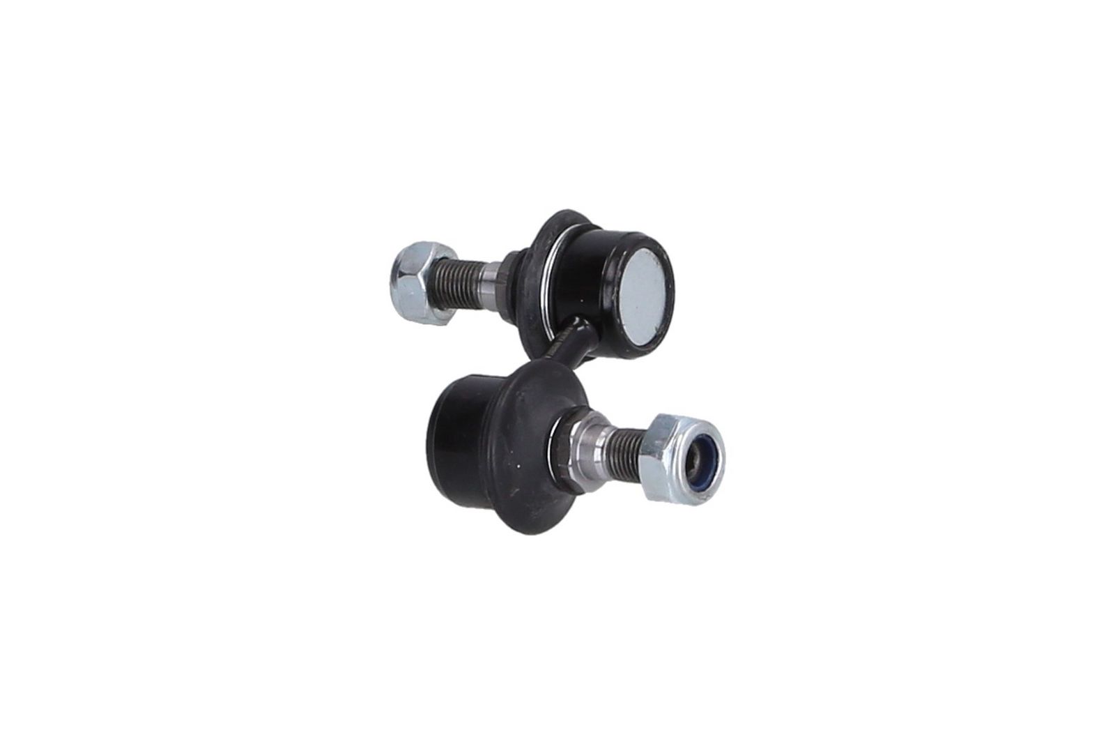 Brat/bieleta suspensie, stabilizator KAMOKA 9030357