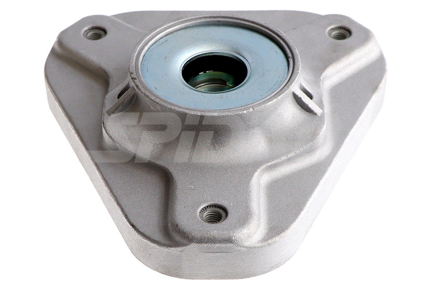 Rulment sarcina suport arc SPIDAN CHASSIS PARTS 413039