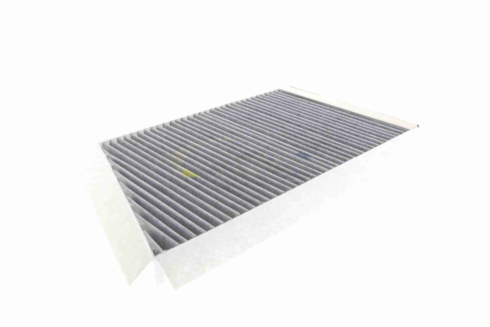 Filtre, air de l'habitacle