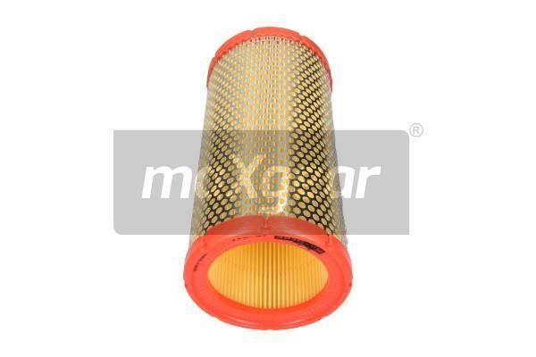 Vzduchový filtr MAXGEAR 26-0629