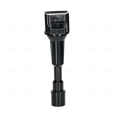 bobina de inductie NISSENS 966409