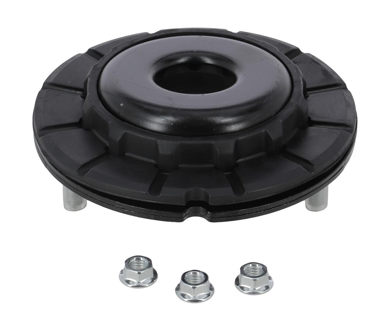 Set reparatie, rulment sarcina amortizor MONROE MK329R