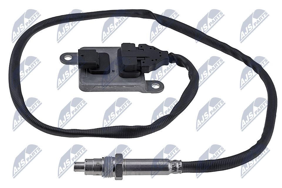 Senzor NOx, injectie aditiv NTY ENOX-ME-009
