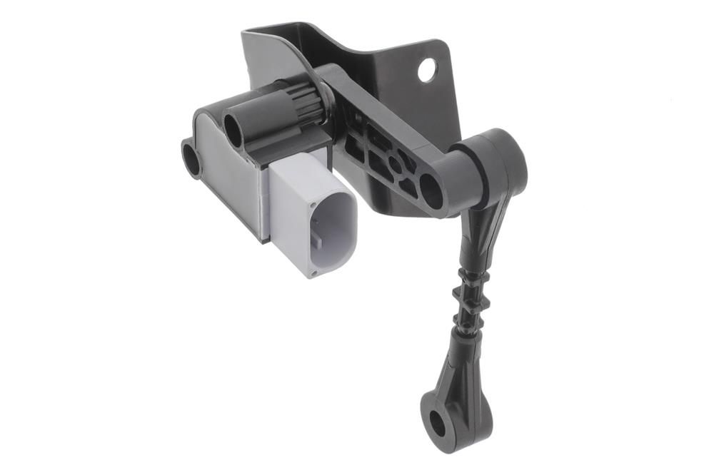 TOPRAN 601669