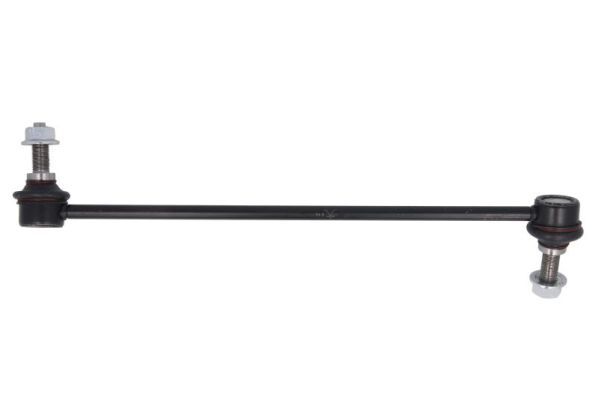 Brat/bieleta suspensie, stabilizator YAMATO J60360YMT