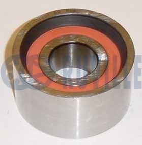 rolka kierunkowa / prowadząca, pasek rozrządu RUVILLE 540018