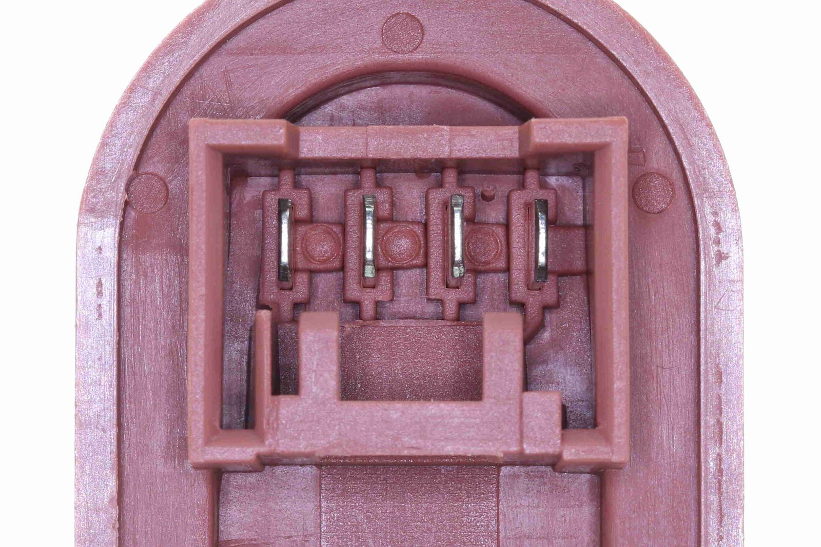 Levně Regulace, vnitřní ventilace VEMO V24-79-0004