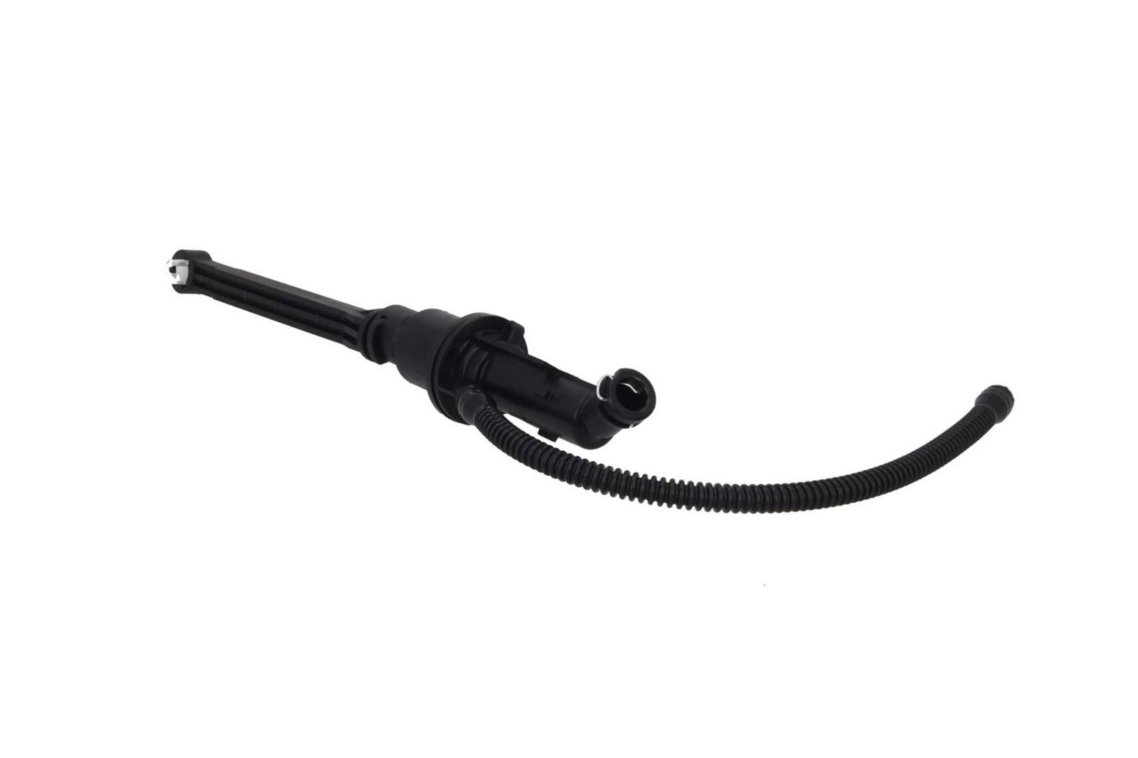 Pompa centrala, ambreiaj KAMOKA 5750061