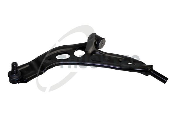 TRUCKTEC AUTOMOTIVE 0831258