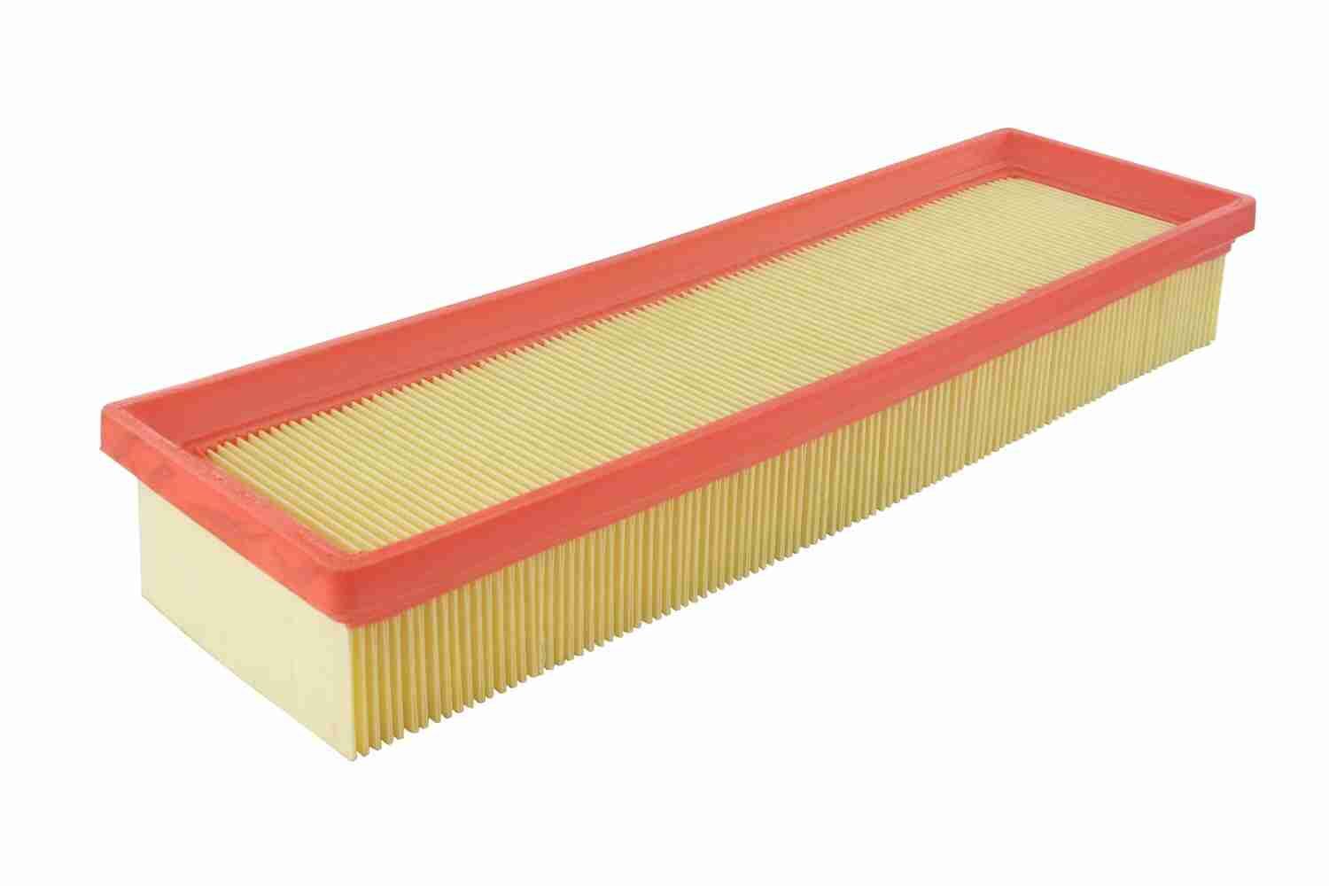 Filtre à air