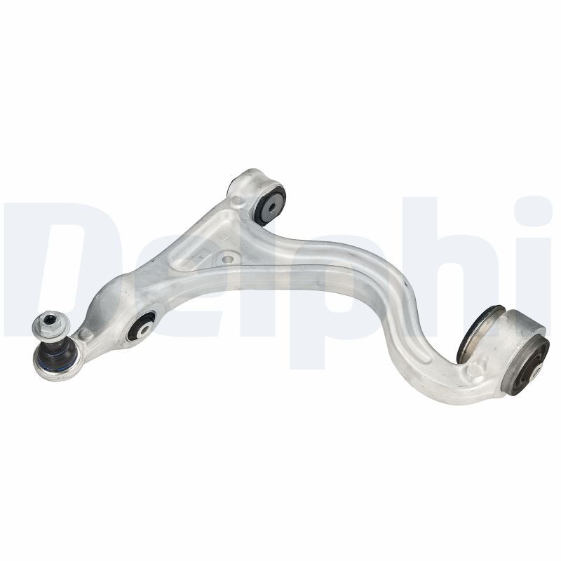 Brat, suspensie roata DELPHI TC9385