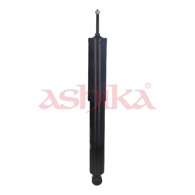 Levně Tlumič pérování ASHIKA MA-SS002