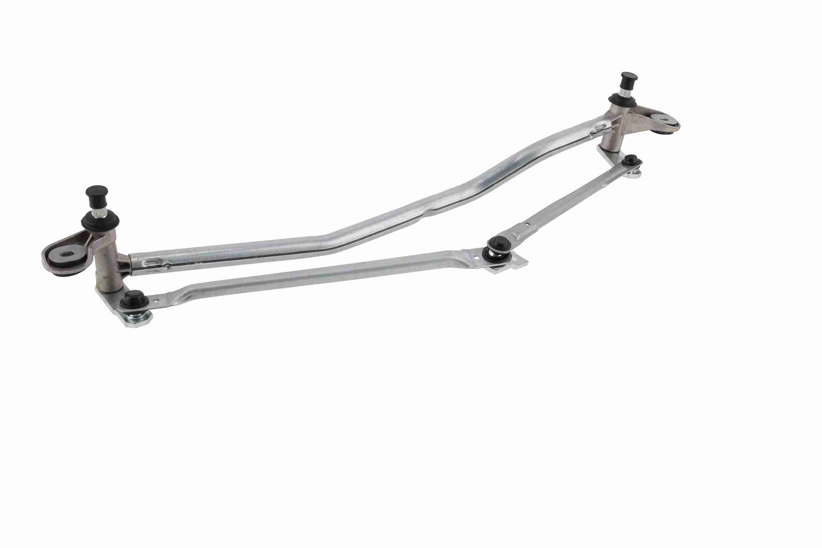 Legaturi stergator parbriz VAICO Original Quality V10-6461