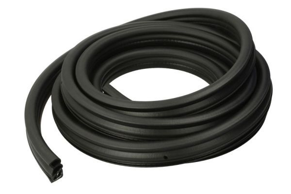 cheder usa BLIC 5703-04-2510506P