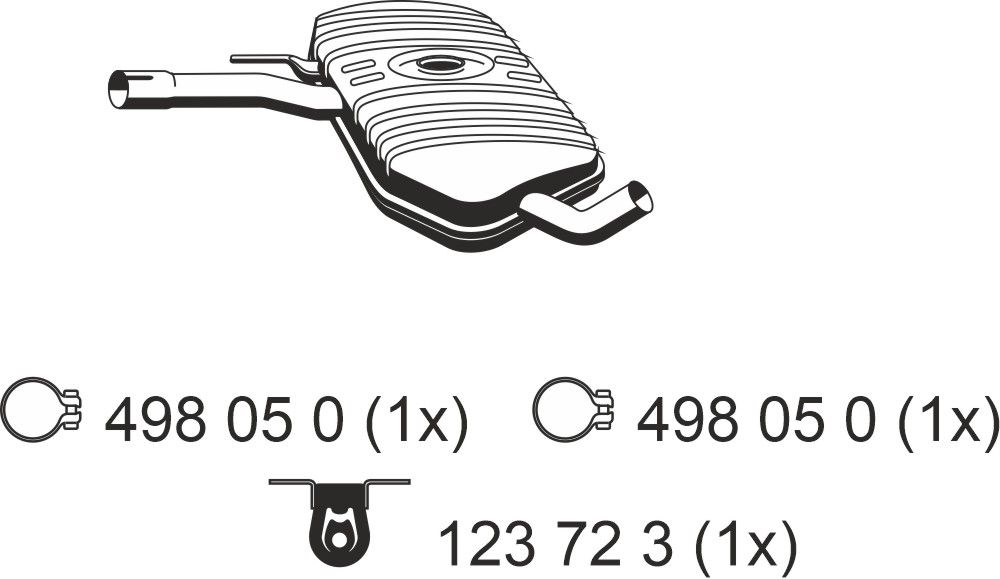Toba esapamet intermediara ERNST 133104