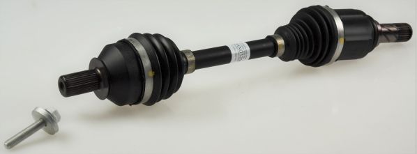 Planetara SPIDAN GKND12660