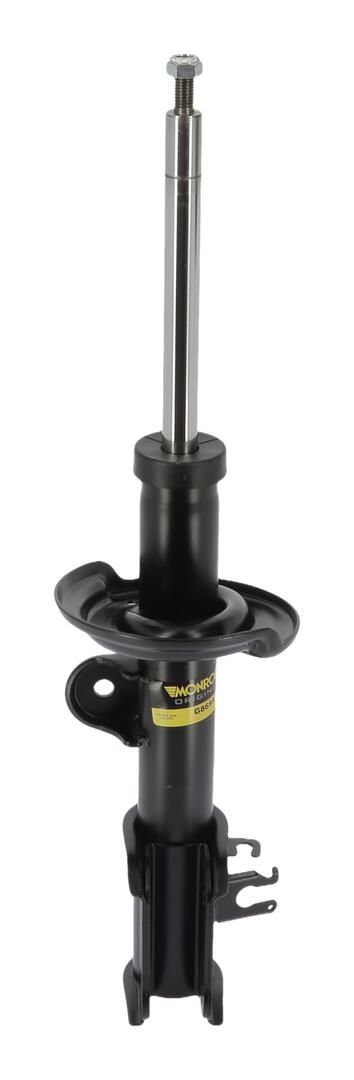 amortizor MONROE ORIGINAL (Gas Technology) G8695