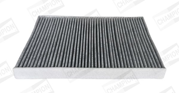 Filtr, wentylacja przestrzeni pasażerskiej CHAMPION CCF0481C