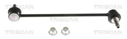 Drążek / wspornik, stabilizator TRISCAN 850025609
