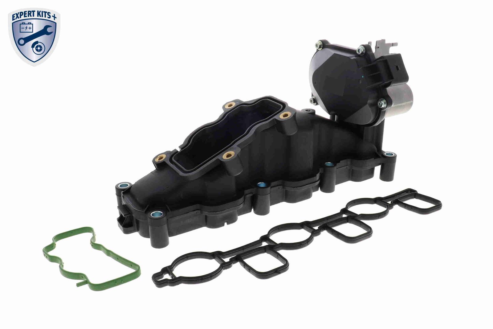 Sací trubkový modul VAICO V10-6483