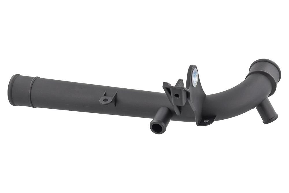 Cuplaj conducta lichid racire TOPRAN 207 629