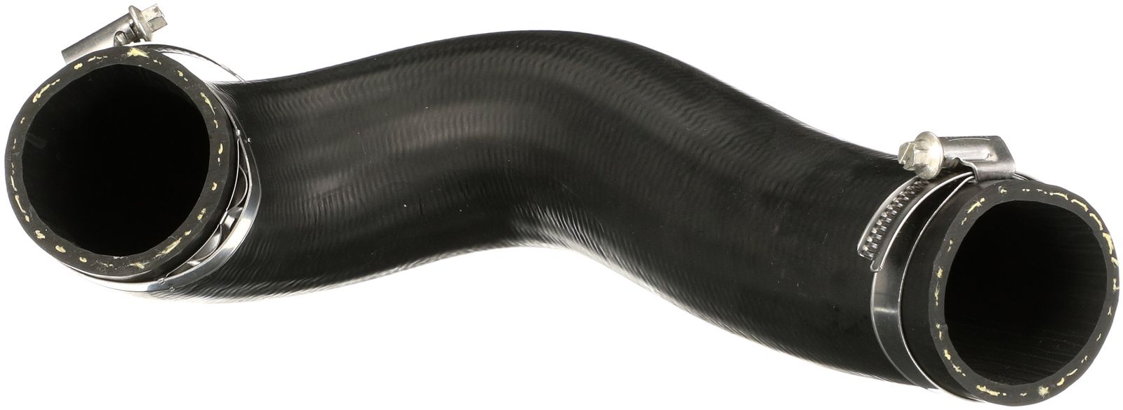 Furtun aer supraalimentare GATES 09-1503