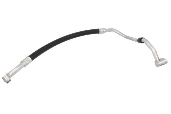 conducta inalta presiune,aer conditionat THERMOTEC KTT160446