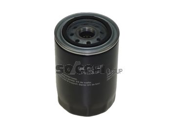 Filtr oleju FRAM PH2842