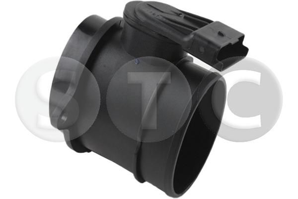 Przepływomierz masowy powietrza STC T450565