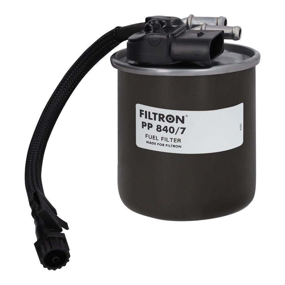 FILTRON PP8407