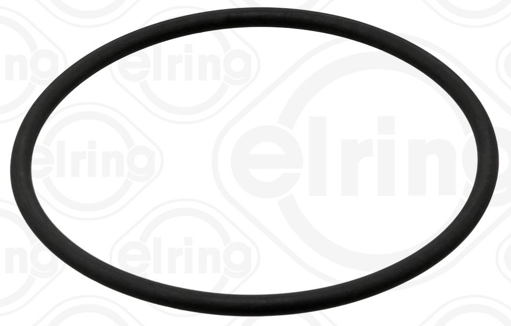 inel de etansare ELRING 031.090