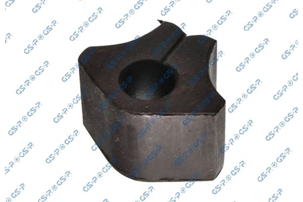 Zawieszenie, stabilizator GSP 550262