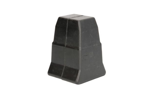 Tampon cauciuc, suspensie S-TR STR-1208152