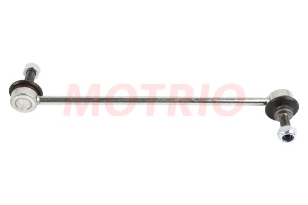Drążek / wspornik, stabilizator MOTRIO 8660005541