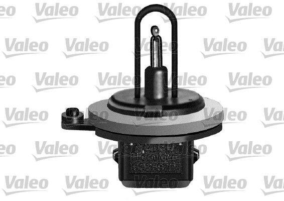 Czujnik, temperatura wewnętrzna VALEO 508763