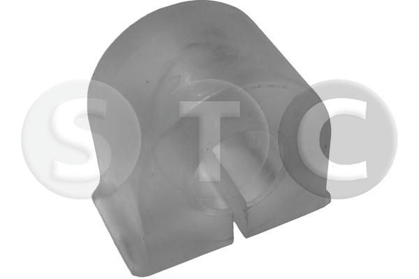 Zawieszenie, stabilizator STC T404484