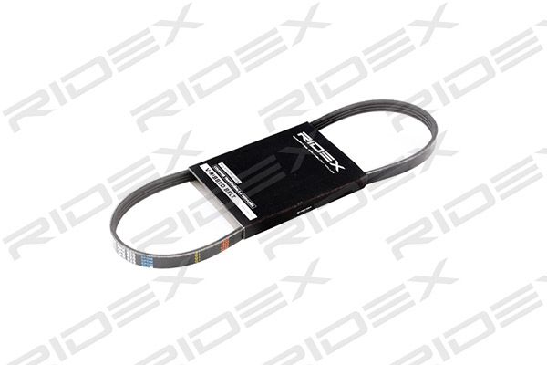 Pasek klinowy wielorowkowy RIDEX 305P0012