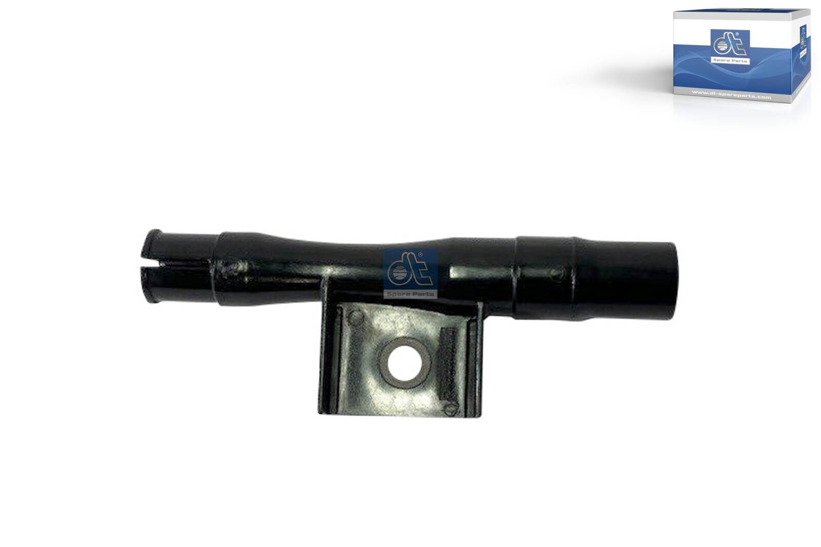 Suport DT Spare Parts 1.10872