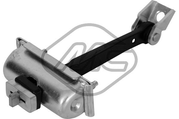 Fixare usa METALCAUCHO 40865